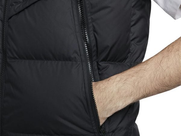 ナイキ NIKE Storm-FIT ウィンドランナー PRIMALOFT インシュレー