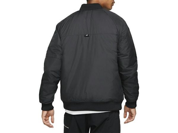 ナイキ NIKE NSW TF RPL レガシー ボンバー ジャケット メンズ 秋 冬