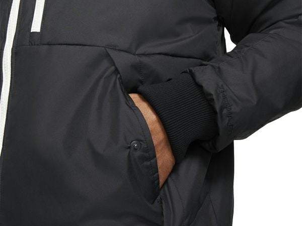 ナイキ NIKE NSW TF RPL レガシー ボンバー ジャケット メンズ 秋 冬