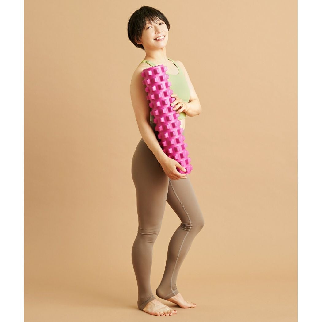 美品♡ジュリエ julier ヨガレギンス 3点まとめ売り 定番YOGA FITレギンス | Julier Yoga and Relax/ジュリエ ヨガ