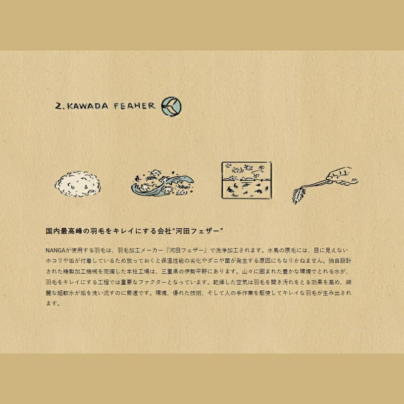 ナンガNANGAAURORASTANDCOLLARDOWNJACKETオーロラスタンドカラーダウンジャケットメンズダウンアウター保温防水カジュアル防寒ウェアアウトドア普段使いタウンユースN1asMYE5N1asMYH5N1asBKF5N1asBKG5N1asBKH5N1asMYF5N1asMYG5N1asBKE5