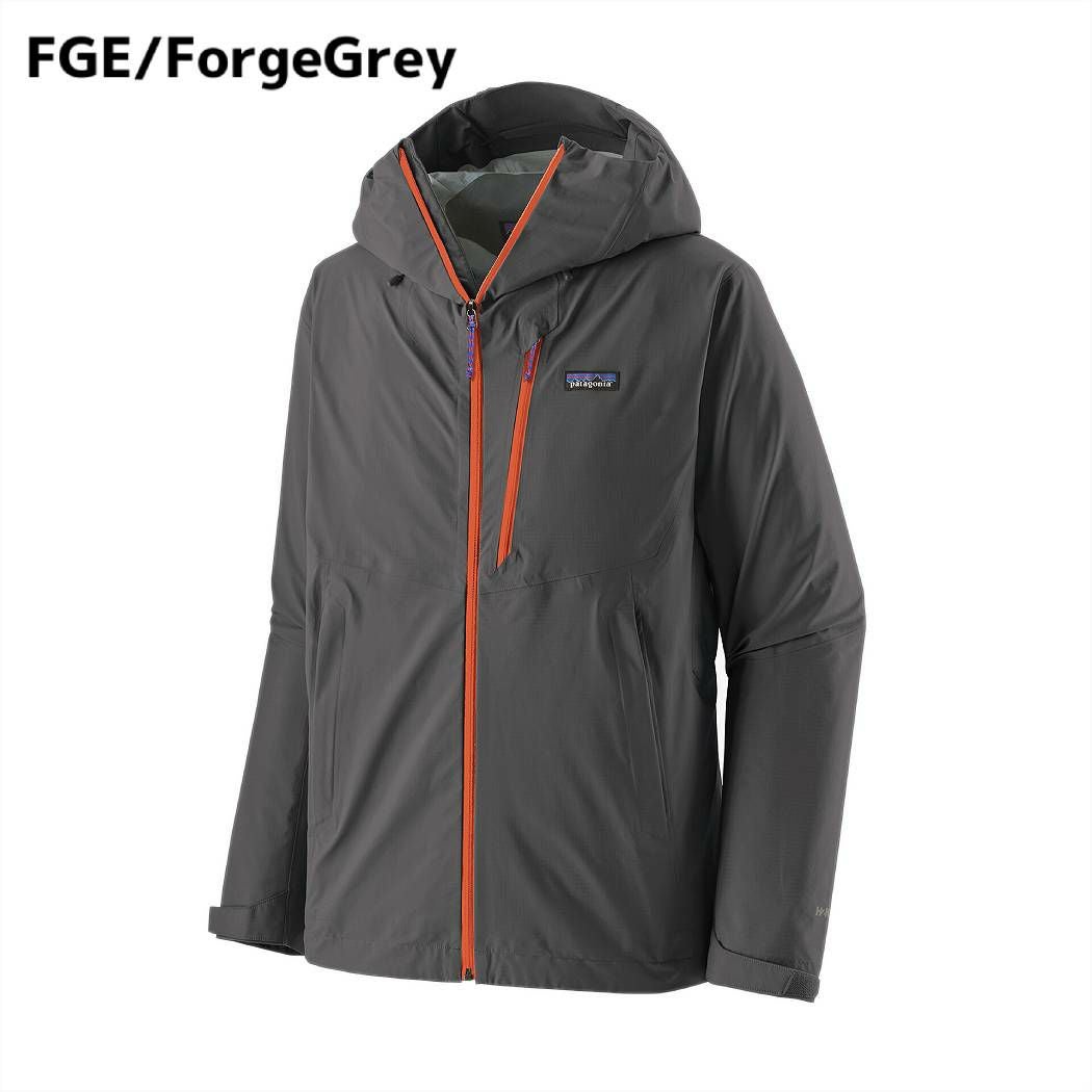 パタゴニア PATAGONIA Ms Granite Crest Jacket グラナイト クレスト