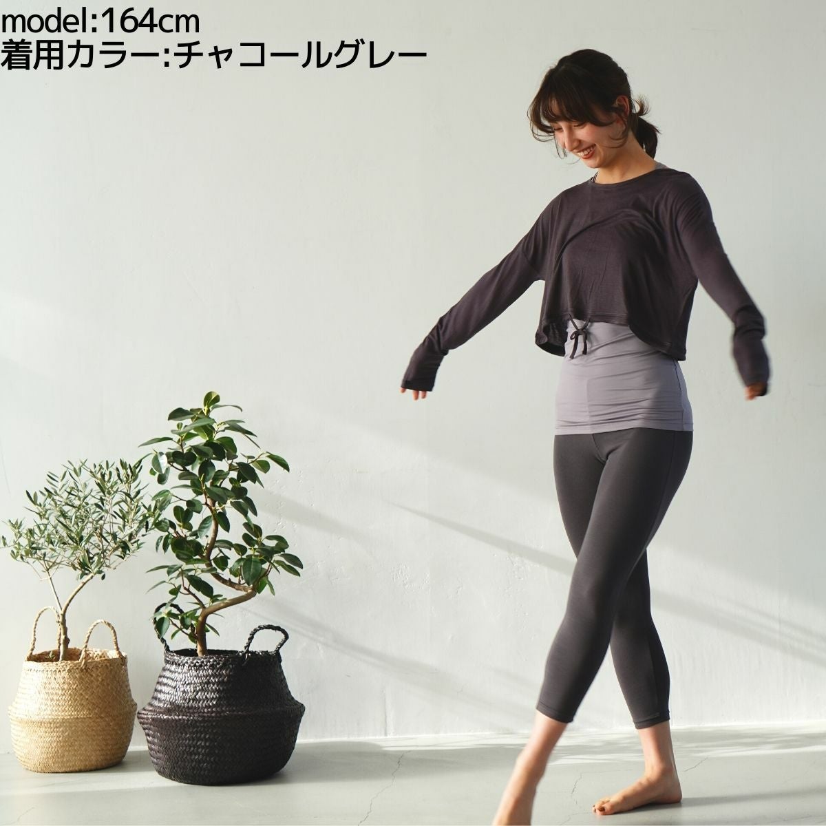 000000062405-05.jpg?size=l&w=