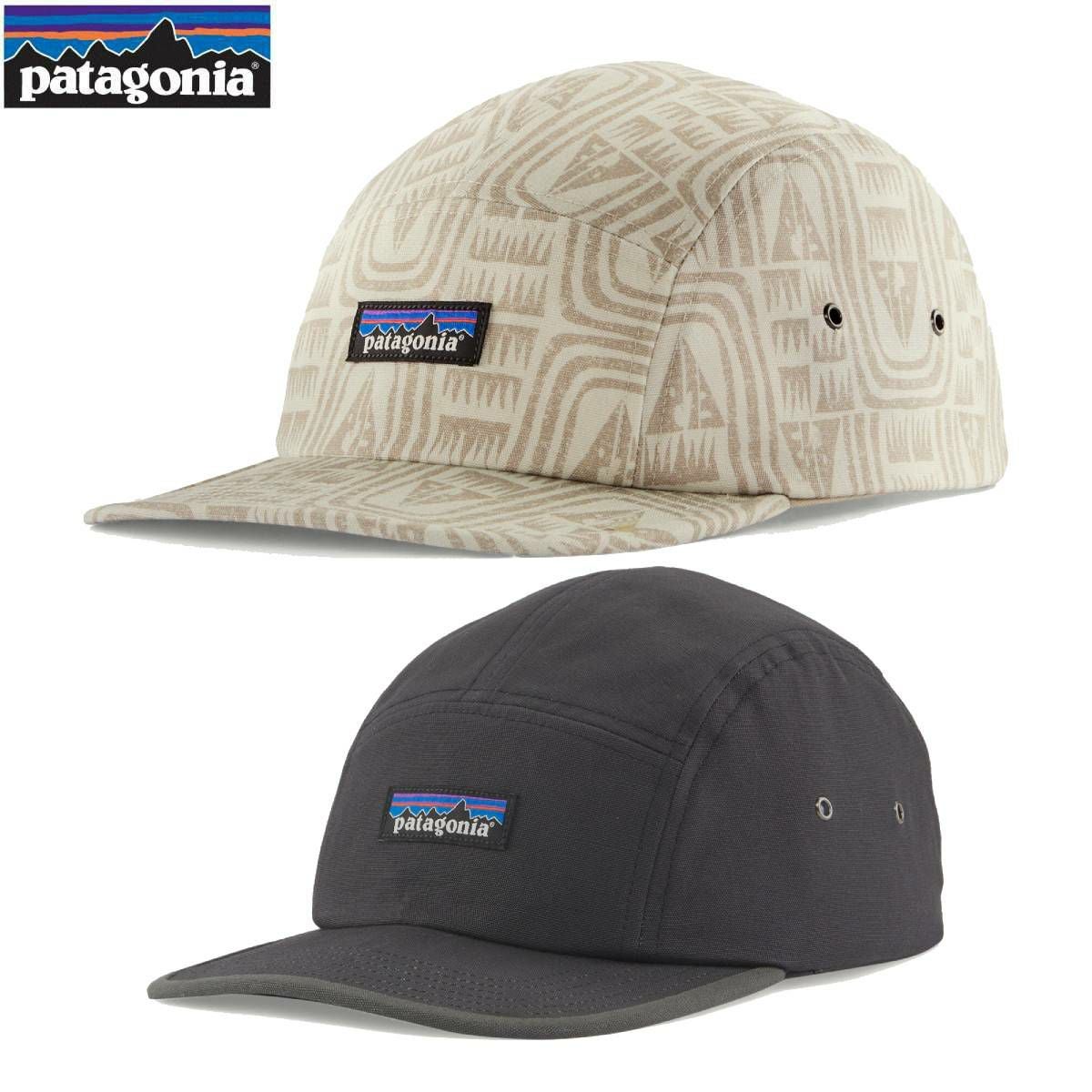 パタゴニア パウダー・タウン・ビーニー メンズ レディース ユニ