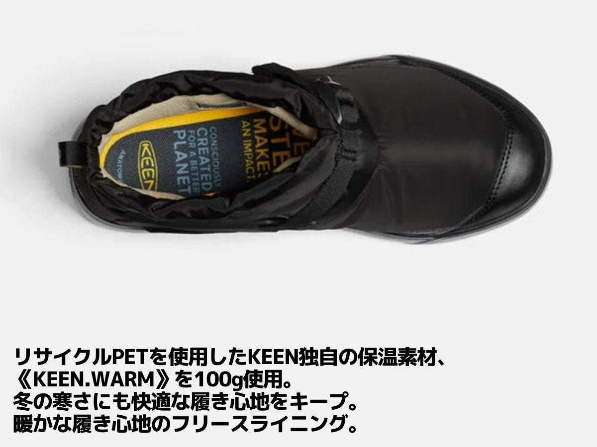 000000062495-05.jpg?size=l&w=