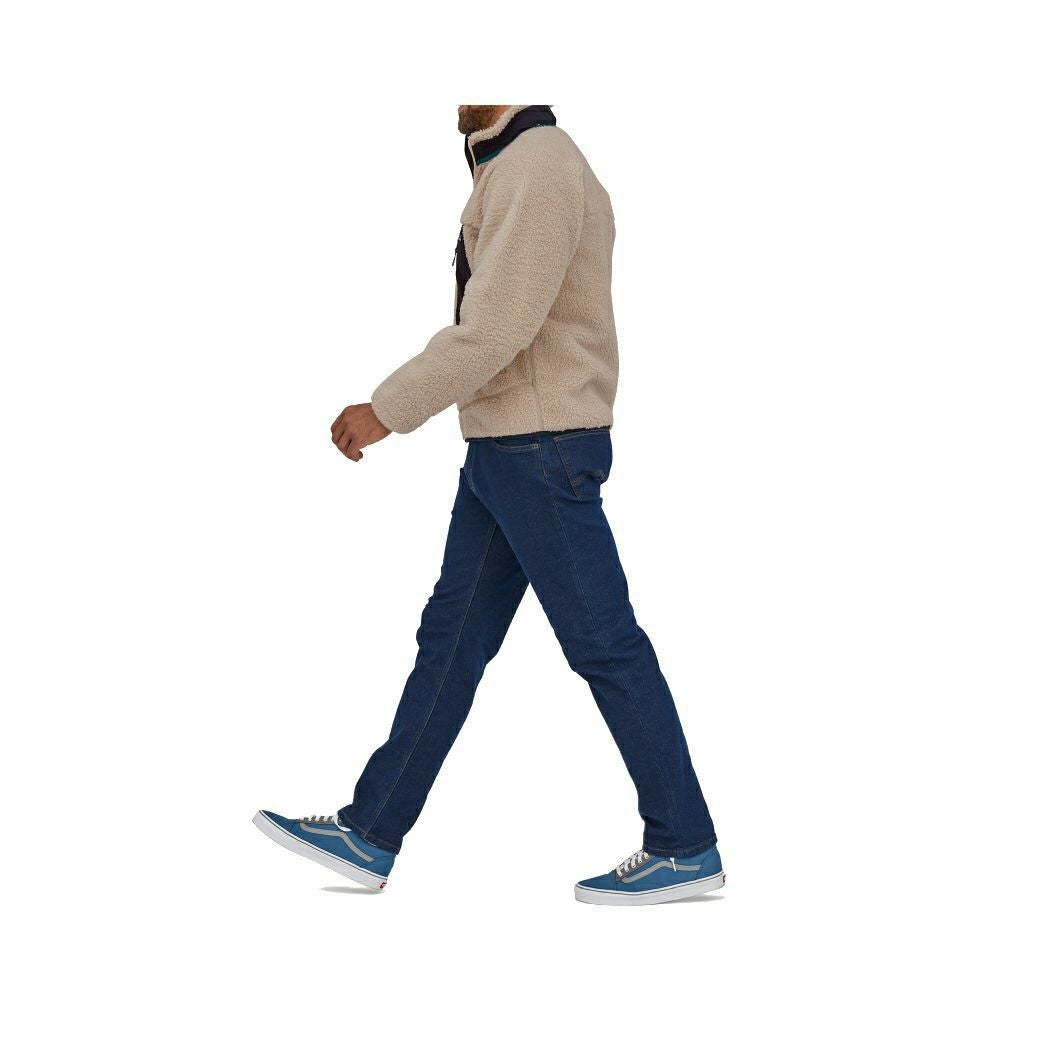 パタゴニア クラシック・レトロX・ジャケット メンズ PATAGONIA MS