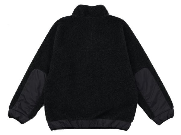 スーパーナチュラル sn super.natural エスエヌ U MERINO FREECE