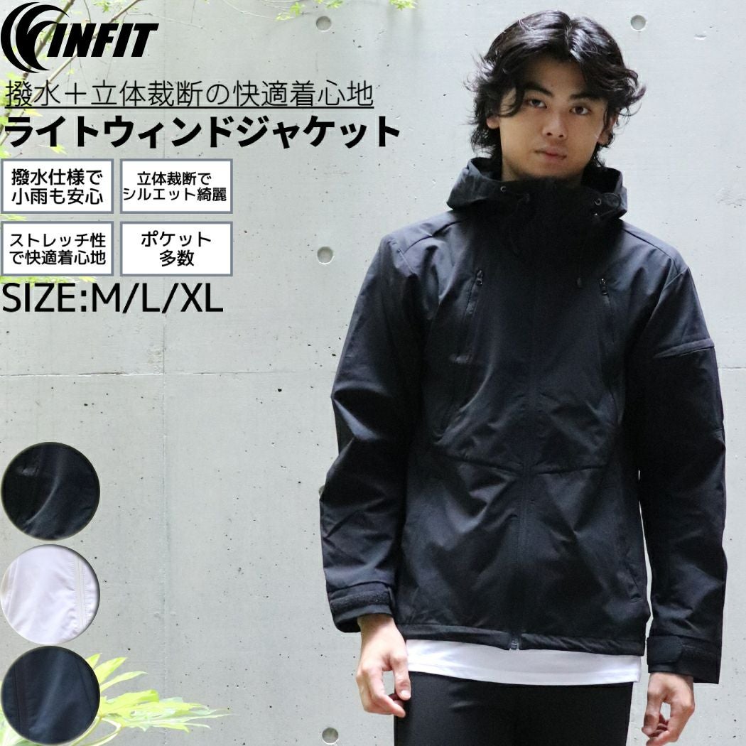 ナイキ NIKE アンリミテッド レペル フーデッド バーサタイル