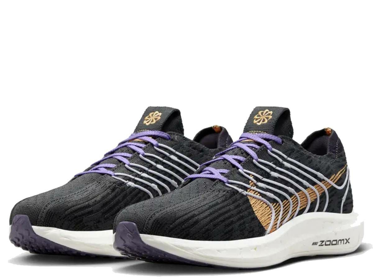ナイキ NIKE PEGASUS TURBO NEXT NATURE ペガサス ターボ ネクスト