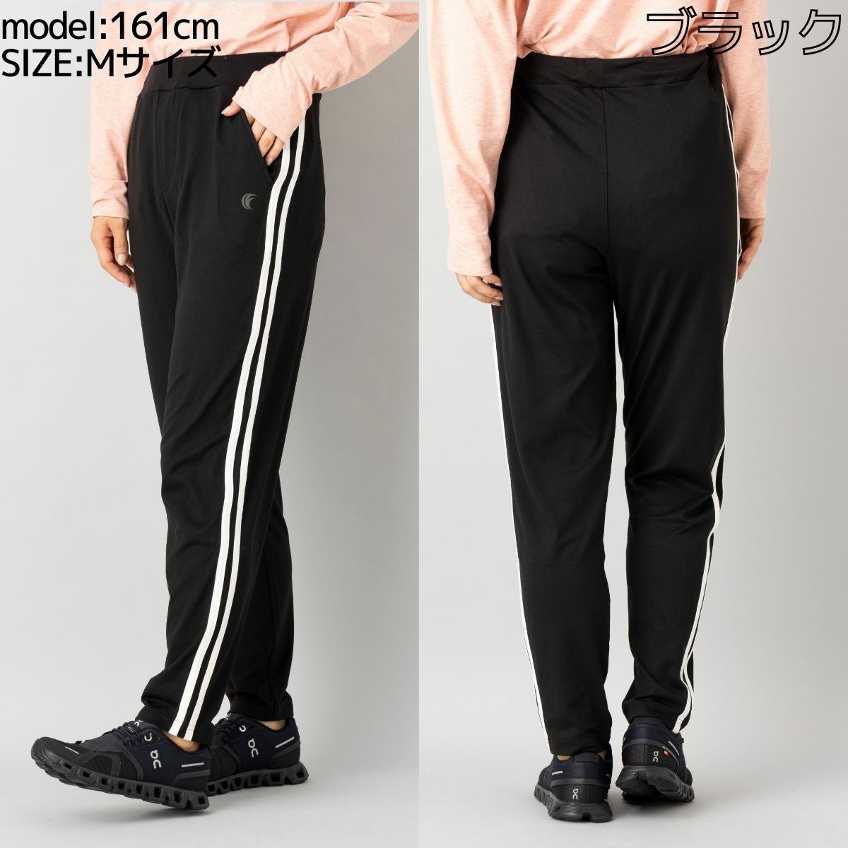000000063017-02.jpg?size=l&w=