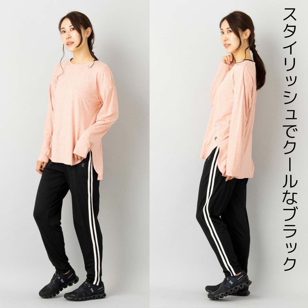 000000063017-04.jpg?size=l&w=