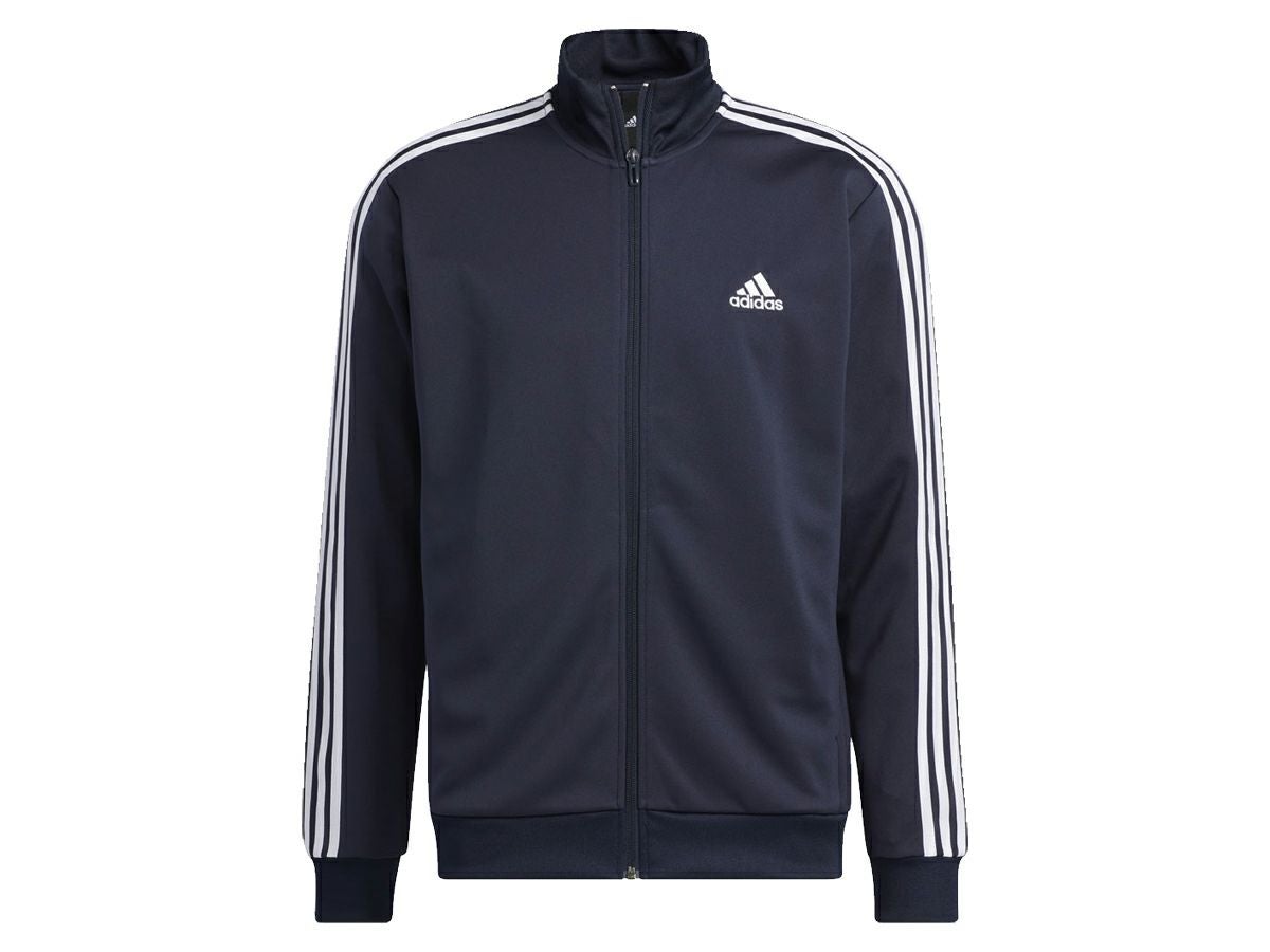 アディダス adidas 24/7 レギュラーフィット AEROREADY デニム