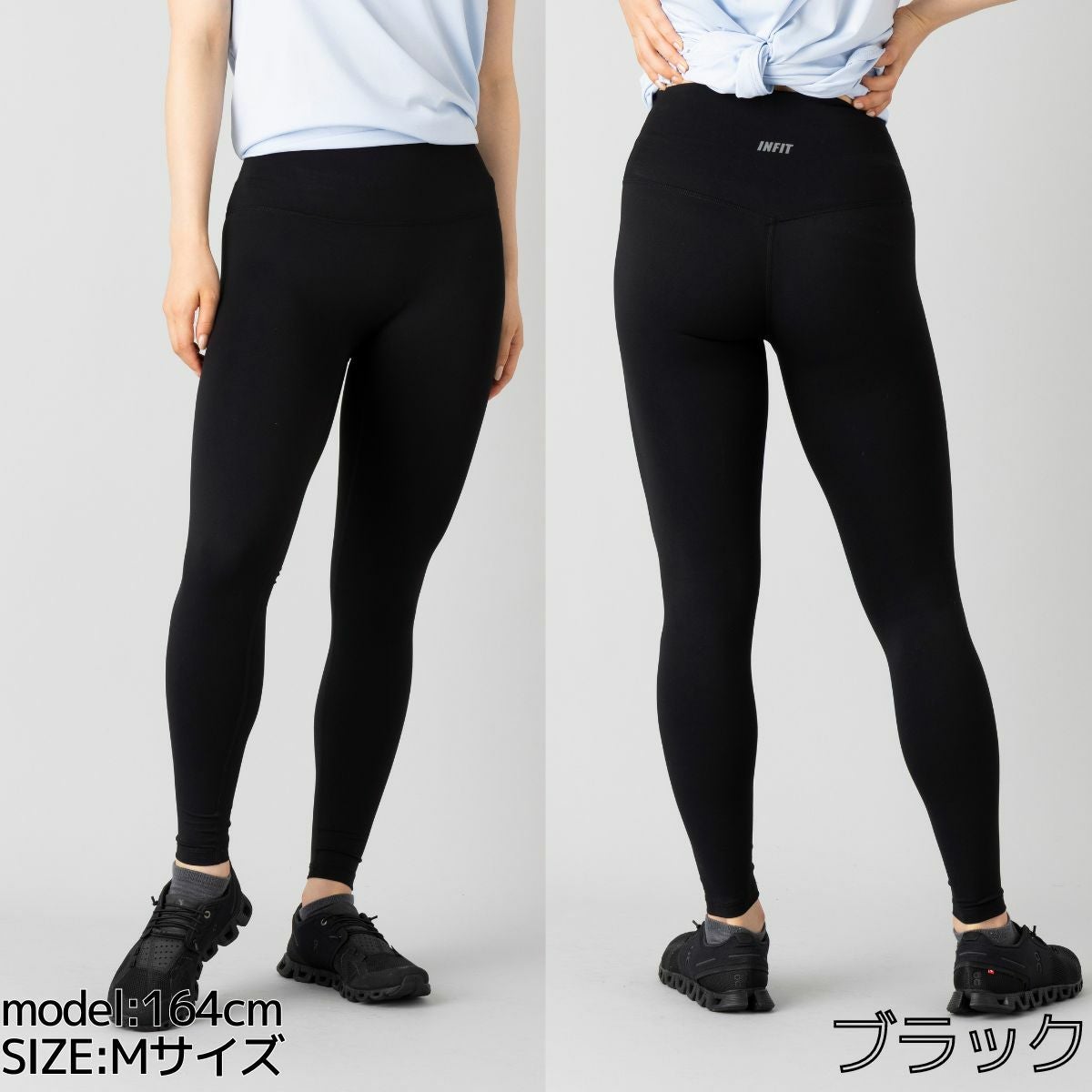 movement lifestyle timelesz Sサイズ　値下げ スポーツウェア タイツ レギンス レディース フィットネス ランニング