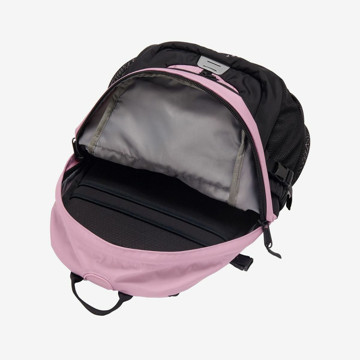 ザ・ノース・フェイス ホットショット リュック 27L THE NORTH FACE