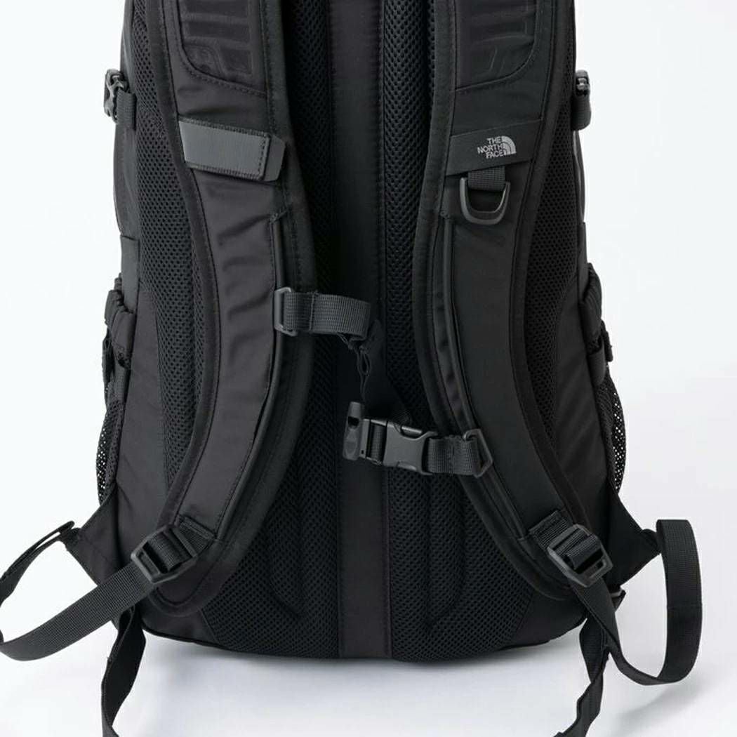 正規取扱店】ザ・ノース・フェイス ホットショット 27L メンズ