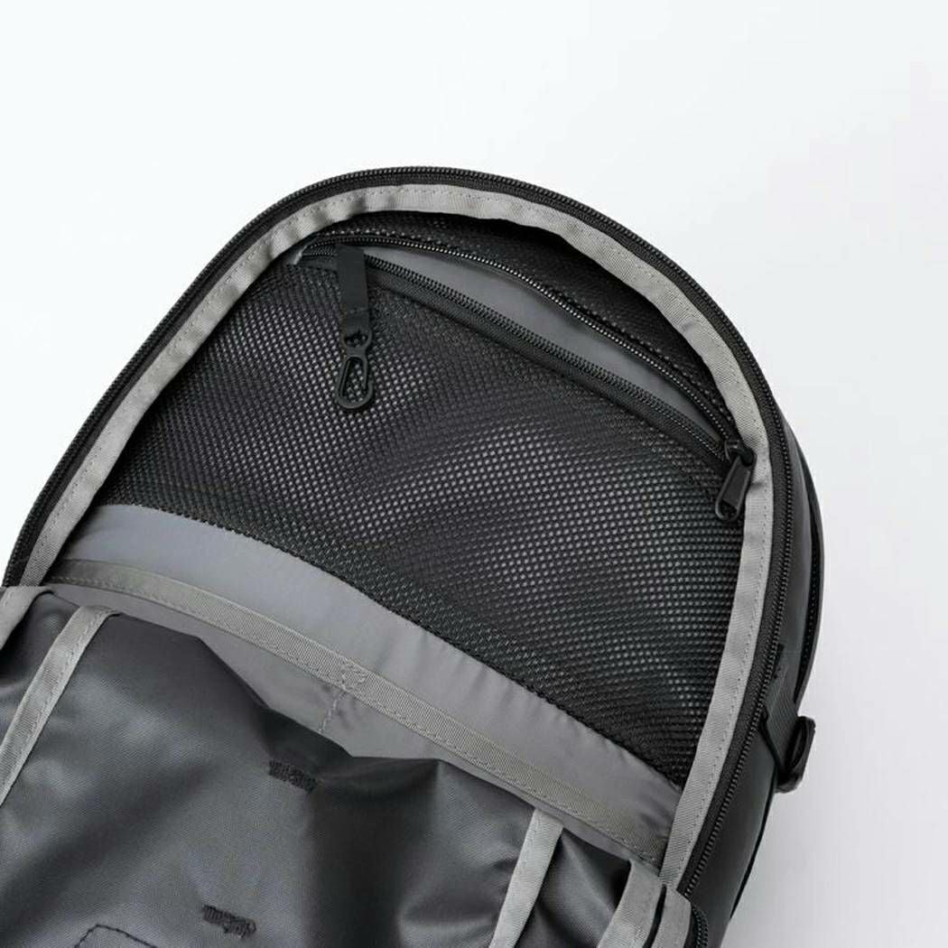 ザ・ノース・フェイス ホットショット リュック 27L THE NORTH FACE