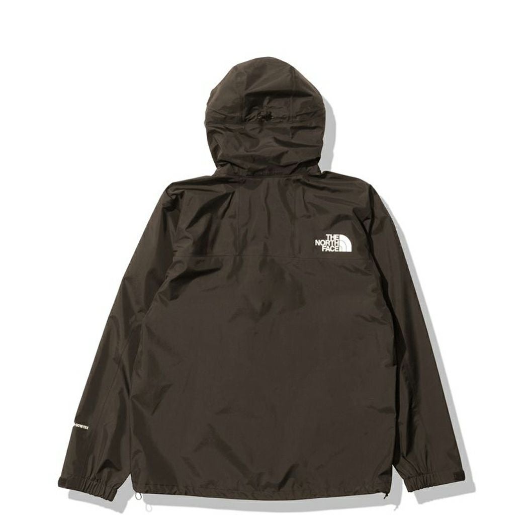 ザ・ノース・フェイス THE NORTH FACE 【正規取扱店】Mountain Raintex