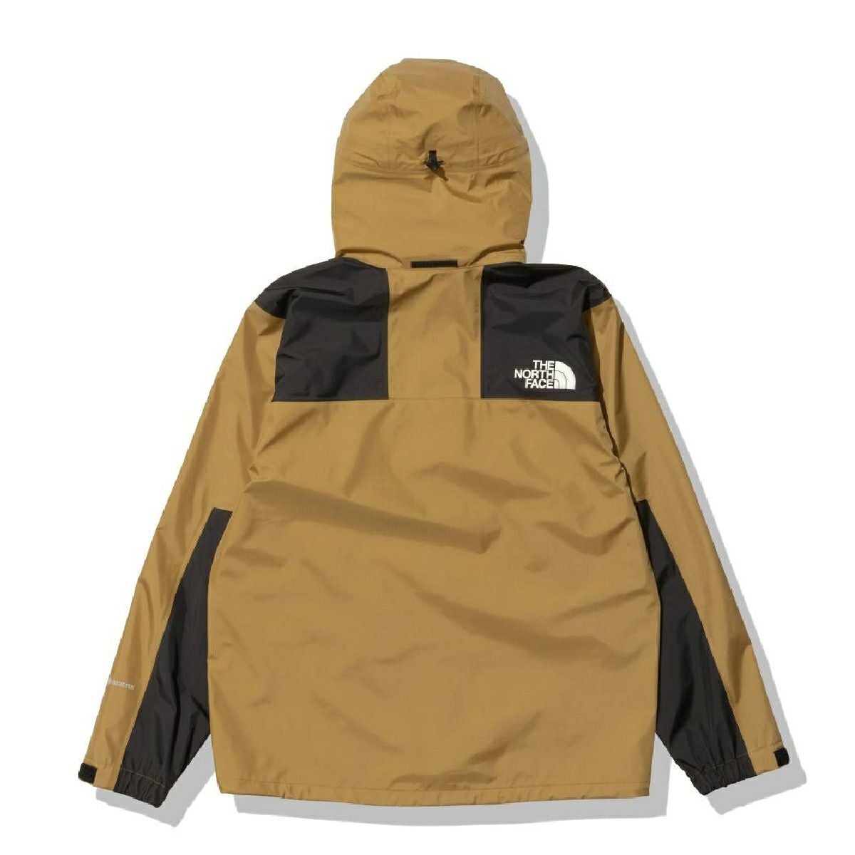 ザ・ノース・フェイス THE NORTH FACE 【正規取扱店】Mountain Raintex