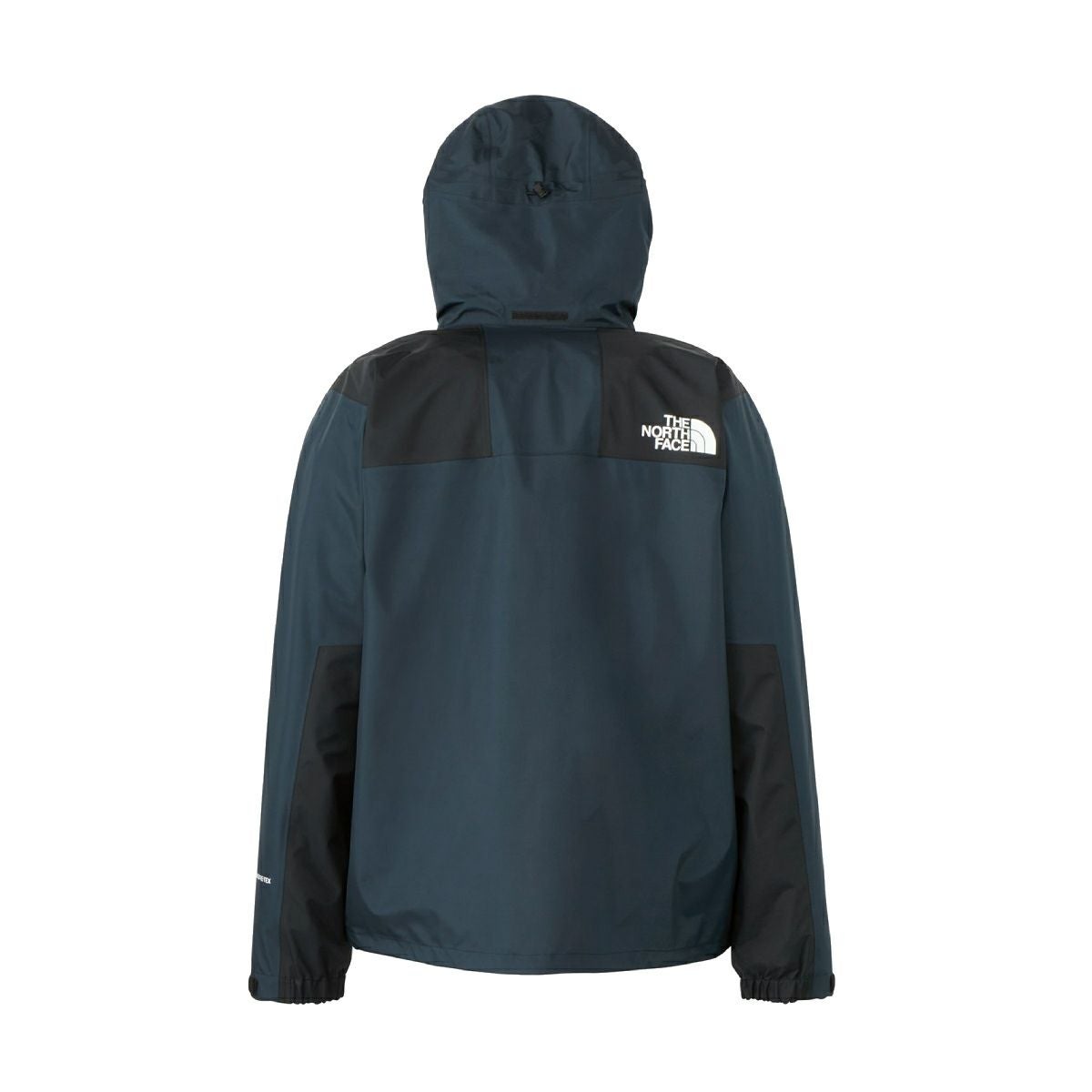ザ・ノース・フェイス THE NORTH FACE 【正規取扱店】Mountain Raintex