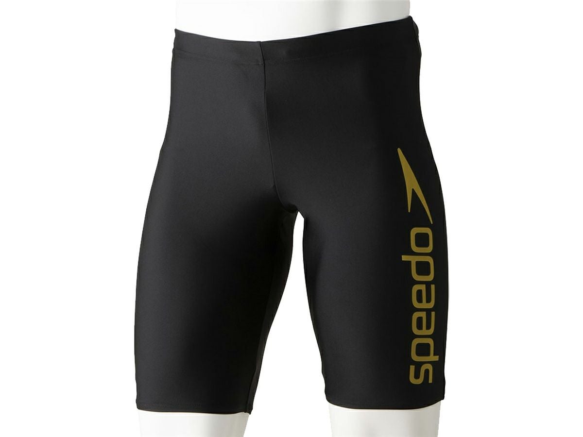 スピード speedo Big Liner Jammer ビッグライナージャマー メンズ