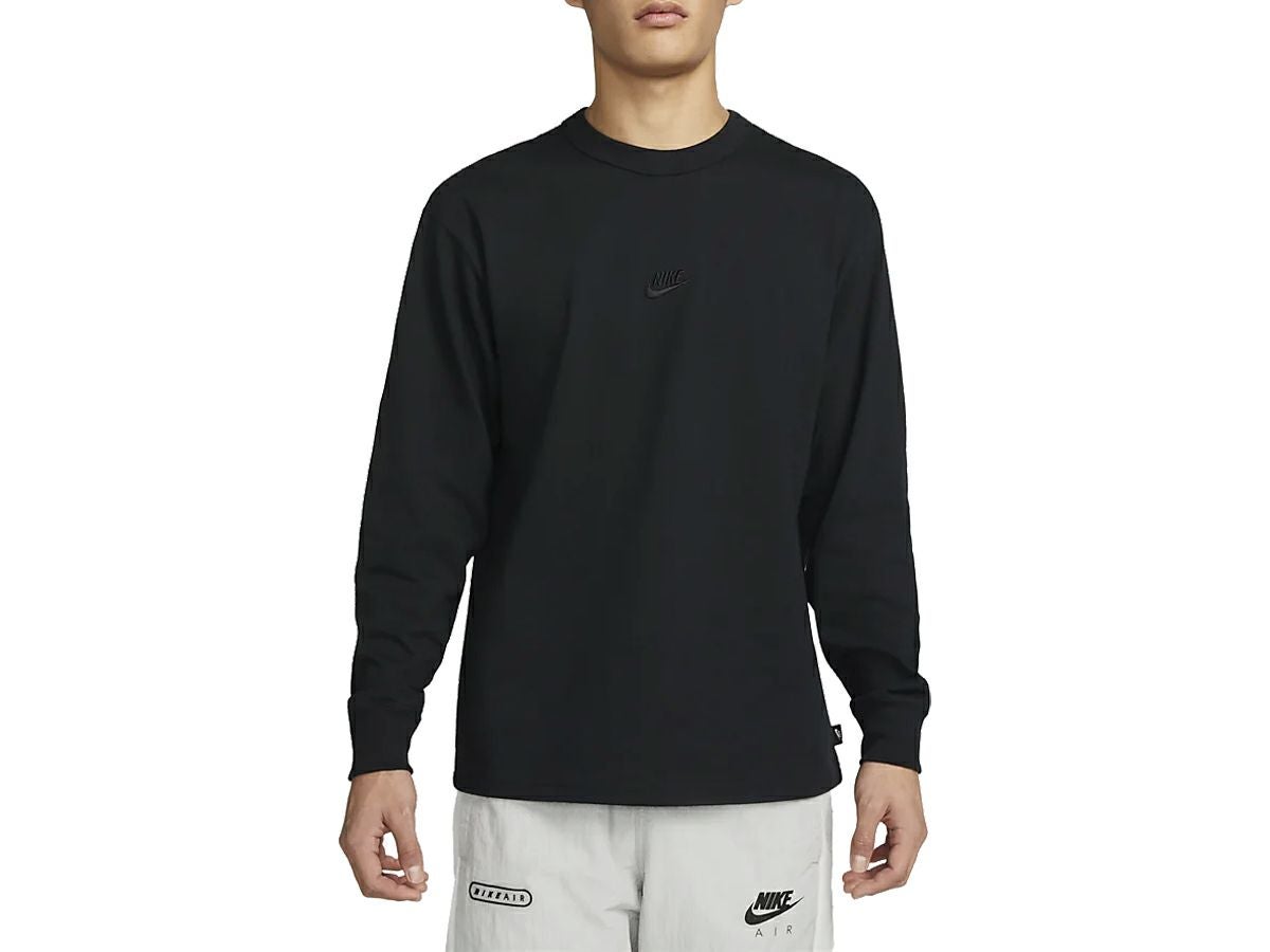 ナイキ NIKE スポーツウェア プレミアム エッセンシャル ロング
