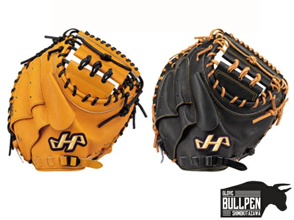 000000063827-01.jpg?size=m&w=