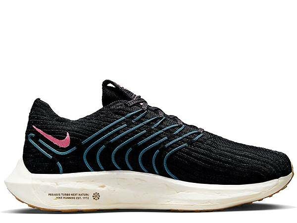 ナイキ NIKE PEGASUS TURBO NEXT NATURE ペガサス ターボ ネクスト