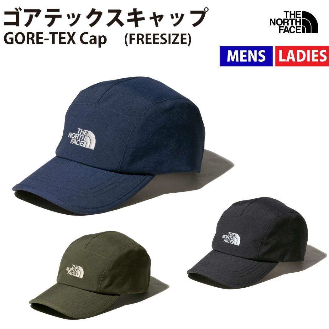 000000063952-01.jpg?size=m&w=