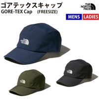 ノースフェイスTHENORTHFACEゴアテックスキャップGORE-TEXCAPカジュアルキャップ帽子NN02305CMKOL