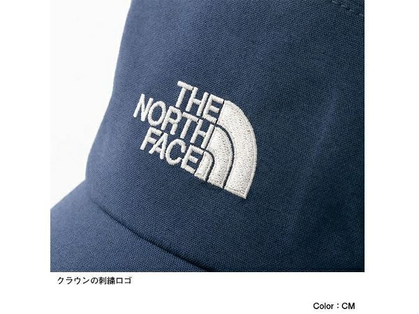 ノースフェイスTHENORTHFACEゴアテックスキャップGORE-TEXCAPカジュアルキャップ帽子NN02305CMKOL