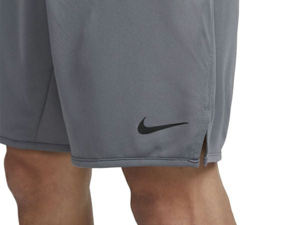NIKE GYAKUSOU ナイキ ランニング シャツ パンツ グレー L 美品 NIKE ナイキ ランニングパンツ ランニングウェア グレー ウーブン L