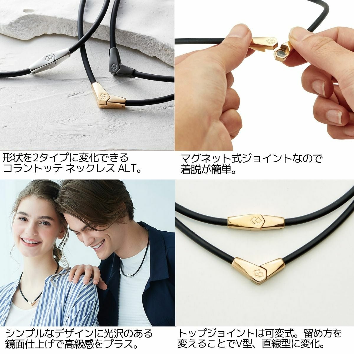 000000063988-07.jpg?size=l&w=