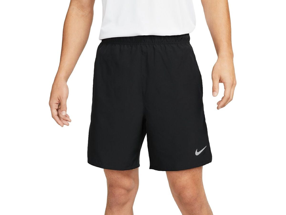 ナイキ NIKE Dri-FIT チャレンジャー バーサタイル ショートパンツ