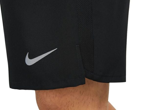 ナイキ チャレンジャー バーサタイル ショートパンツ スポーツ