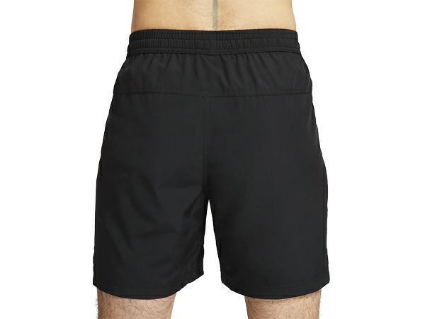 ナイキ NIKE Dri-FIT フォーム バーサタイル ショートパンツ メンズ