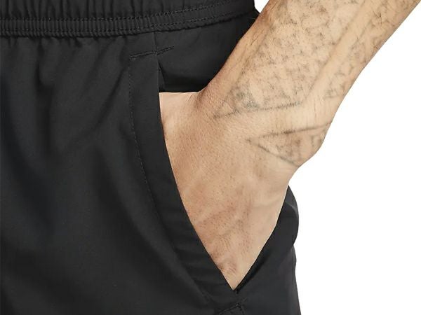 ナイキ NIKE Dri-FIT フォーム バーサタイル ショートパンツ メンズ