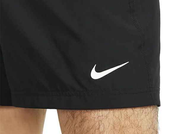 ナイキ NIKE Dri-FIT フォーム バーサタイル ショートパンツ メンズ