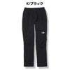 ノースフェイスTHENORTHFACEAlpineLightPantアルパインライトパンツオールシーズンレディースカジュアルパンツNBW32210-BLFBK