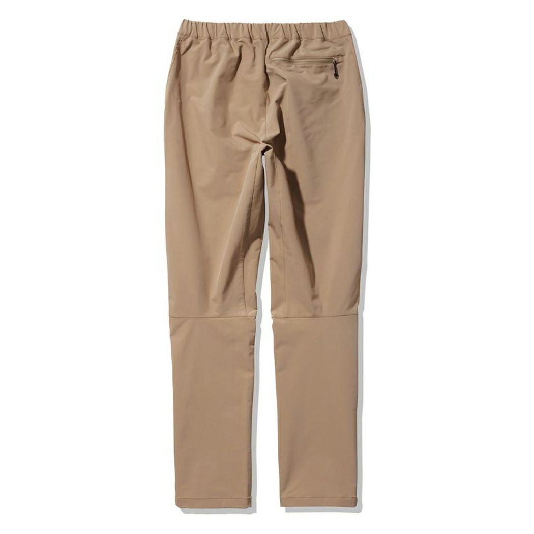 ザ・ノース・フェイス THE NORTH FACE Alpine Light Pant アルパイン