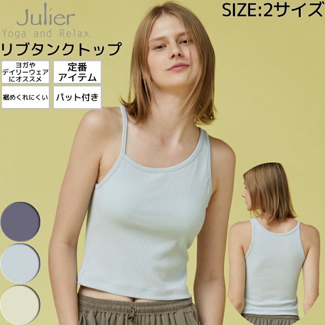 000000064194-01.jpg?size=l&w=