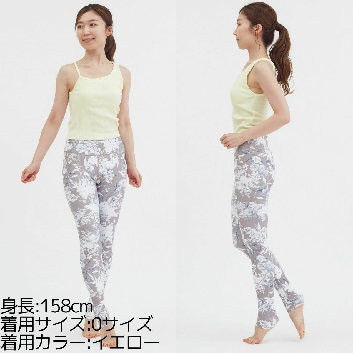 000000064194-05.jpg?size=l&w=
