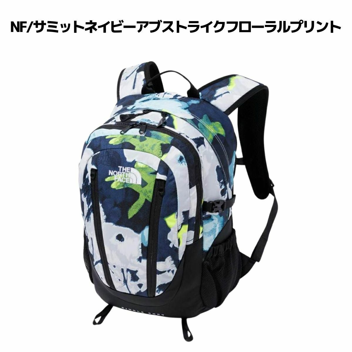 ザ・ノース・フェイス シングルショット THE NORTH FACE Single Shot