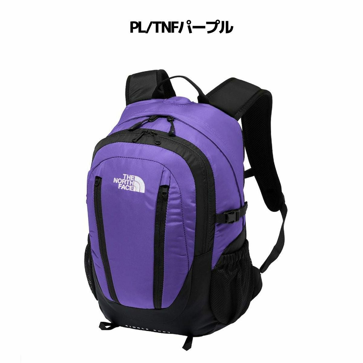 ザ・ノース・フェイス シングルショット THE NORTH FACE Single Shot