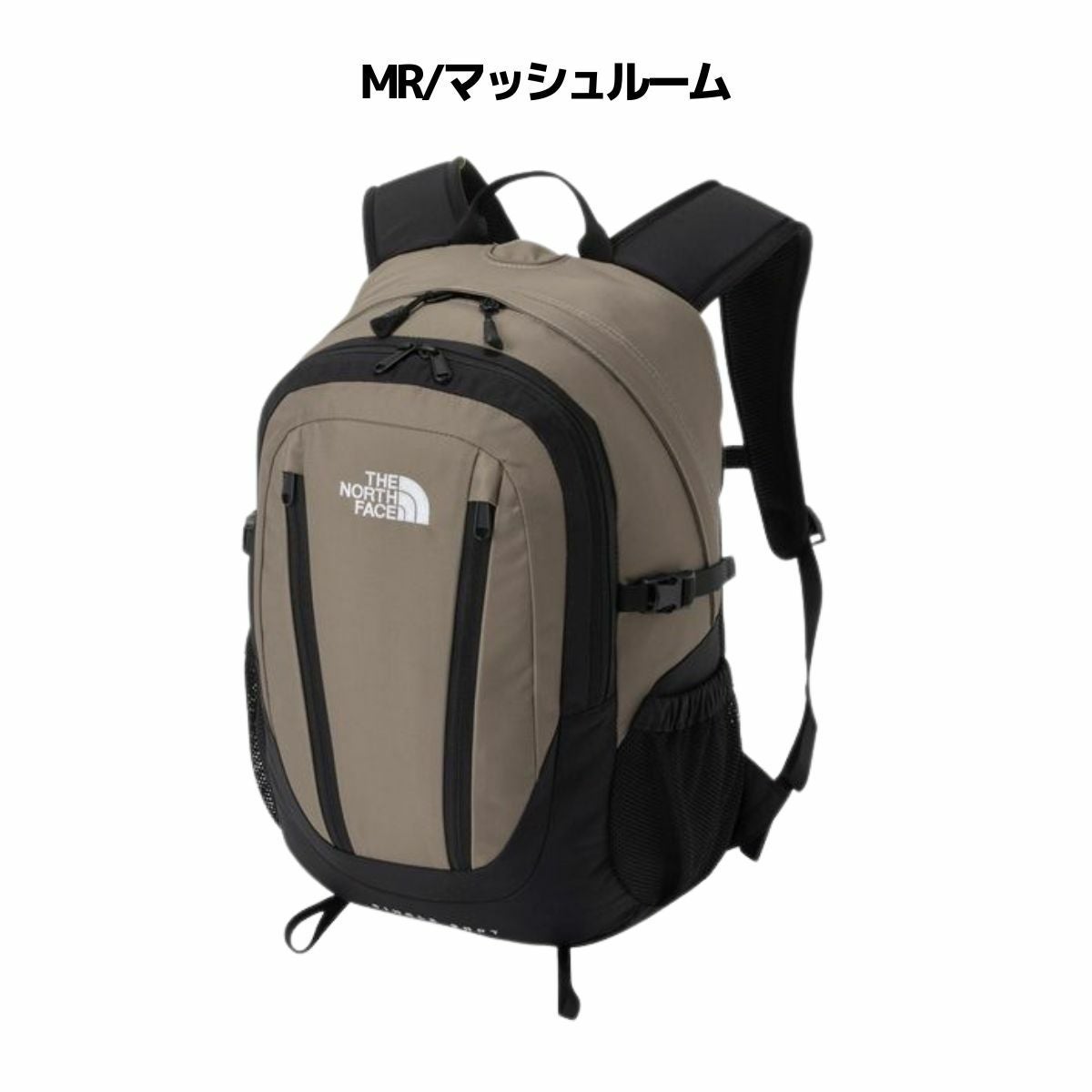 ザ・ノース・フェイス シングルショット メンズ レディース ユニ