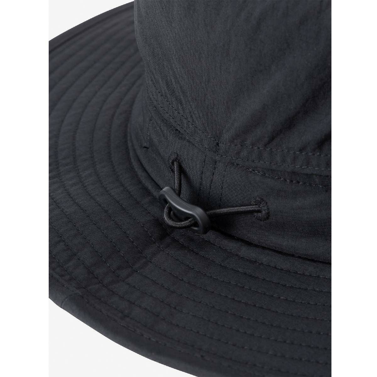 ザ・ノース・フェイス ホライズンハット ユニセックス THE NORTH FACE