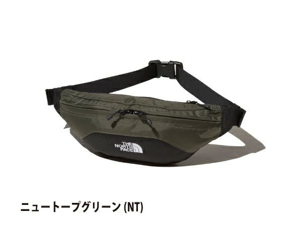 正規取扱店】ザ・ノース・フェイス THE NORTH FACE グラニュール