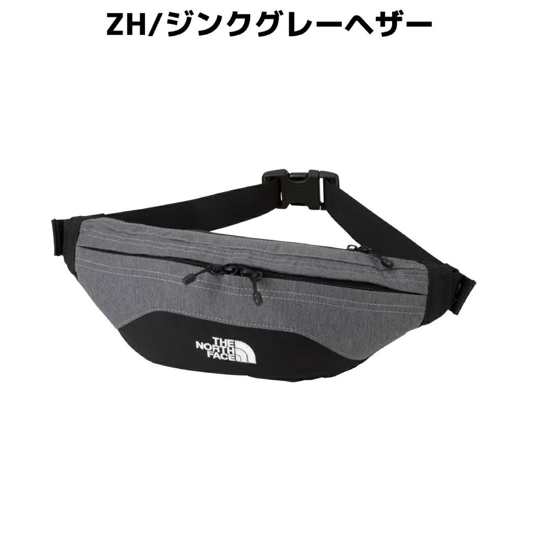 正規取扱店】ザ・ノース・フェイス THE NORTH FACE グラニュール