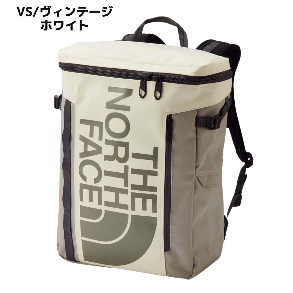 ザ・ノース・フェイス BCヒューズボックス2 30L THE NORTH FACEBC Fuse