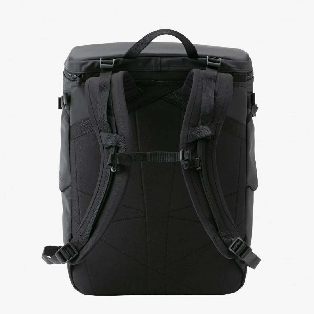 ザ・ノース・フェイス BCヒューズボックス2 30L THE NORTH FACEBC Fuse