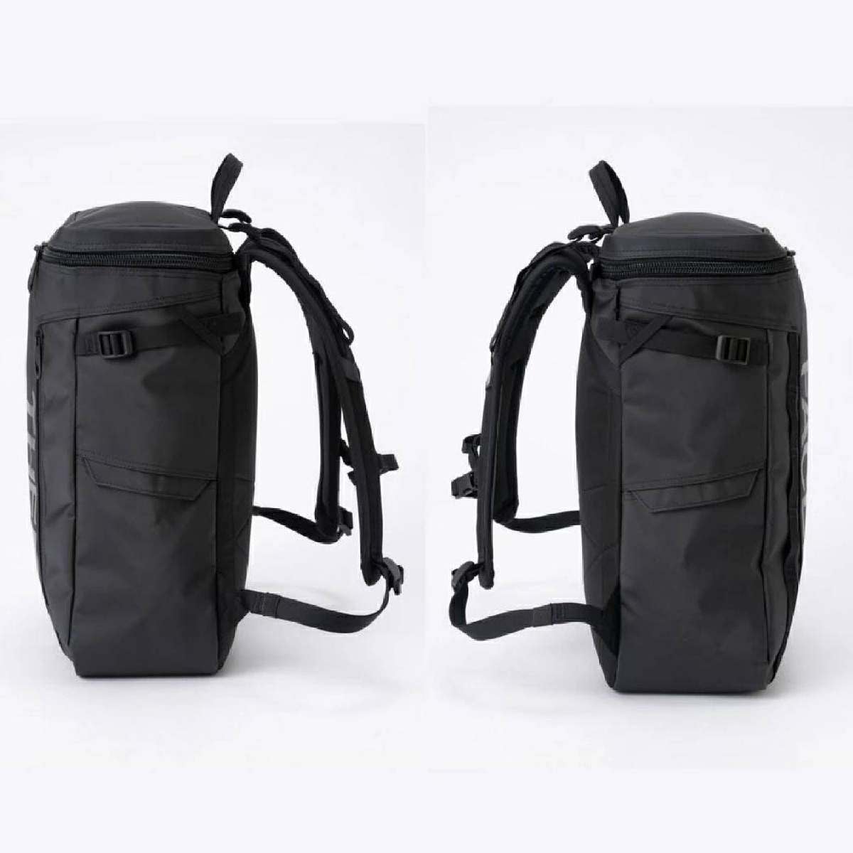 ザ・ノース・フェイス BCヒューズボックス2 30L THE NORTH FACEBC Fuse